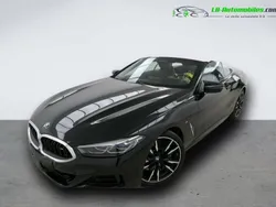 Utilisé 2024 BMW M850 Comfort Edition Coupé | 89 800 €