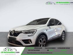 Utilisé 2021 Renault Arkana SUV | 22 900 € (Prix cher)