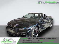 Utilisé 2025 BMW 420 Comfort Edition Coupé | 70 900 €