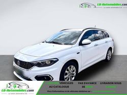 Utilisé 2018 Fiat Tipo Berline | 15 900 € (Prix assez cher)