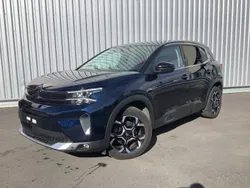 Utilisé 2024 Citroën C5 Aircross SUV | 25 338 € (Prix juste)