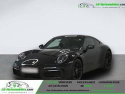 Utilisé 2020 Porsche 911 Coupé | 133 200 € (Prix cher)