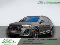 Occasion 2025 Audi Q7 Business SUV | 130 500 €