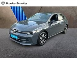 Utilisé 2025 VW Golf VIII Life | 35 990 €