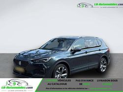 Occasion 2021 Seat Tarraco SUV | 40 100 € (Prix juste)