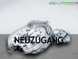 Utilisé 2020 Mercedes E53 AMG Berline | 58 800 €