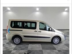 Utilisé 2013 Peugeot Expert Allure Van | 11 500 €