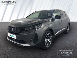 Utilisé 2023 Peugeot 5008 Allure Monospace | 37 900 €