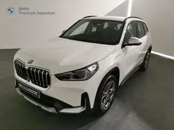 Utilisé 2023 BMW X1 xLine SUV | 44 490 €