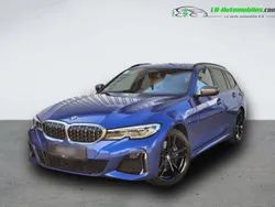 Utilisé 2020 BMW M340 M Sport Berline | 50 400 € (Super prix)