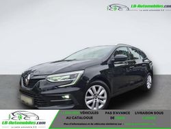 Utilisé 2022 Renault Mégane IV Business Berline | 22 500 € (Prix cher)