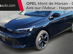 Nouvelle 2025 Opel Corsa Citadine | 24 960 € (Prix cher)