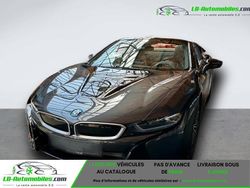 Utilisé 2019 BMW i8 Sport Line Coupé | 108 100 €