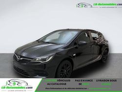 Utilisé 2021 Opel Astra Edition Berline | 18 000 € (Prix juste)