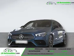 Utilisé 2023 Mercedes E250 Coupé | 39 400 € (Prix juste)