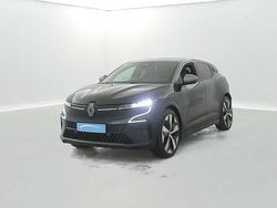 Occasion 2023 Renault Mégane IV Techno | 23 990 € (Prix juste)
