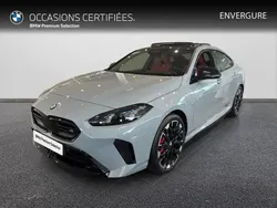 Gris Utilisé 2025 BMW M235 M Performance Berline | 69 990 €