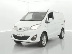 Utilisé 2023 BYD ETP3 Citadine | 23 990 €