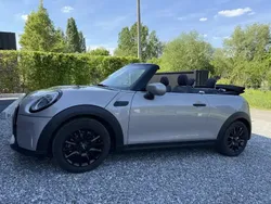 Utilisé 2024 Mini Cooper Cabriolet Cabriolet | 32 499 € (Prix juste)