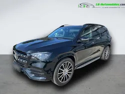 Utilisé 2022 Mercedes GLS450 SUV | 113 600 €
