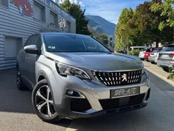 Utilisé 2019 Peugeot 3008 Allure | 14 990 € (Super prix)