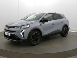 Gris Utilisé 2024 Renault Symbioz Esprit Alpine SUV | 30 490 € (Bon prix)