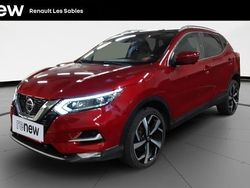 Rouge Occasion 2020 Peugeot 208 GT-line Citadine | 14 440 € (Prix juste)