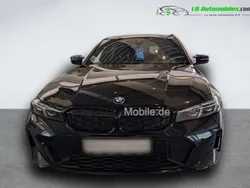 Utilisé 2023 BMW M340 M Sport Berline | 61 500 €