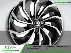 Utilisé 2021 VW Golf VIII Break | 23 500 € (Prix juste)