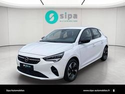 Utilisé 2022 Opel Corsa-e Business Citadine | 12 890 € (Bon prix)