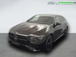 Utilisé 2023 Mercedes E250 Coupé | 38 500 € (Prix juste)