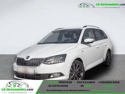 Occasion 2017 Skoda Fabia Ambition Break | 17 400 € (Prix juste)