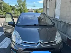 Utilisé 2013 Citroën C4 Picasso Exclusive Monospace | 5 000 € (Super prix)