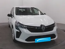 Utilisé 2024 Renault Clio V Evolution Citadine | 14 090 € (Super prix)