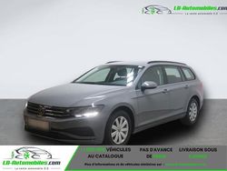 Utilisé 2023 VW Passat Break | 27 600 € (Prix juste)