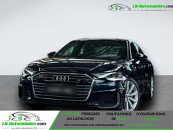Utilisé 2020 Audi A6 Sport Berline | 49 100 €