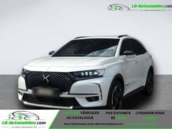 Utilisé 2022 DS Automobiles DS7 Crossback SUV | 41 400 € (Prix cher)