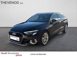 Occasion 2024 Audi A3 | 36 900 € (Prix cher)