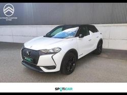 Utilisé 2019 DS Automobiles DS3 Crossback Performance Line Plus SUV | 14 900 € (Prix juste)