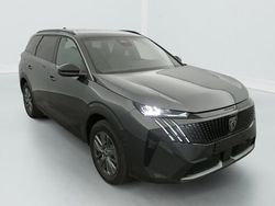 Nouvelle 2025 Peugeot 5008 Allure Monospace | 32 430 € (Super prix)