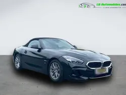 Utilisé 2023 BMW Z4 Comfort Edition Coupé | 52 600 €