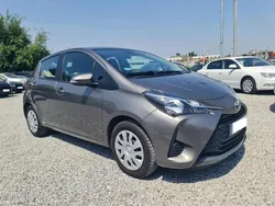 Utilisé 2017 Toyota Yaris Berline | 8 990 € (Prix cher)