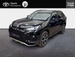 Utilisé 2023 Suzuki Across SUV | 34 370 € (Bon prix)
