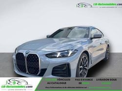 Utilisé 2025 BMW 420 Comfort Edition Coupé | 63 800 € (Prix cher)