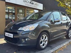Utilisé 2016 Citroën C3 Feel Citadine | 6 490 € (Bon prix)