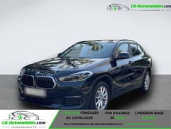 Utilisé 2023 BMW X2 SUV | 26 600 € (Bon prix)
