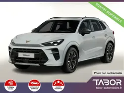 Blanc Nouvelle 2025 Cupra Terramar SUV | 37 102 € (Prix juste)