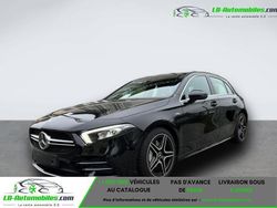 Utilisé 2020 Mercedes A35 AMG AMG Berline | 38 300 € (Bon prix)