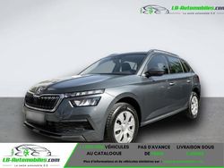 Utilisé 2021 Skoda Kamiq SUV | 21 000 € (Prix juste)