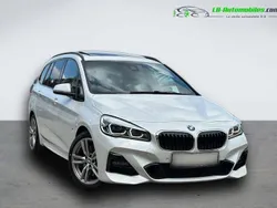 Utilisé 2021 BMW 220 Comfort Edition Break | 30 400 €